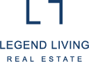 Legend Living