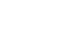 Legend Living