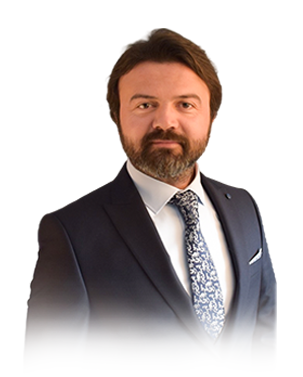 Sevdat Otkun